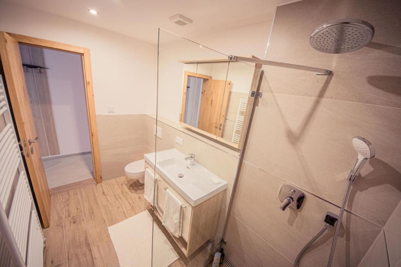Zore Jasna Apartments ديمانوفْشكا دولِنا المظهر الخارجي الصورة