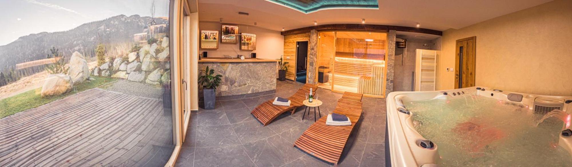 Zore Jasna Apartments ديمانوفْشكا دولِنا المظهر الخارجي الصورة